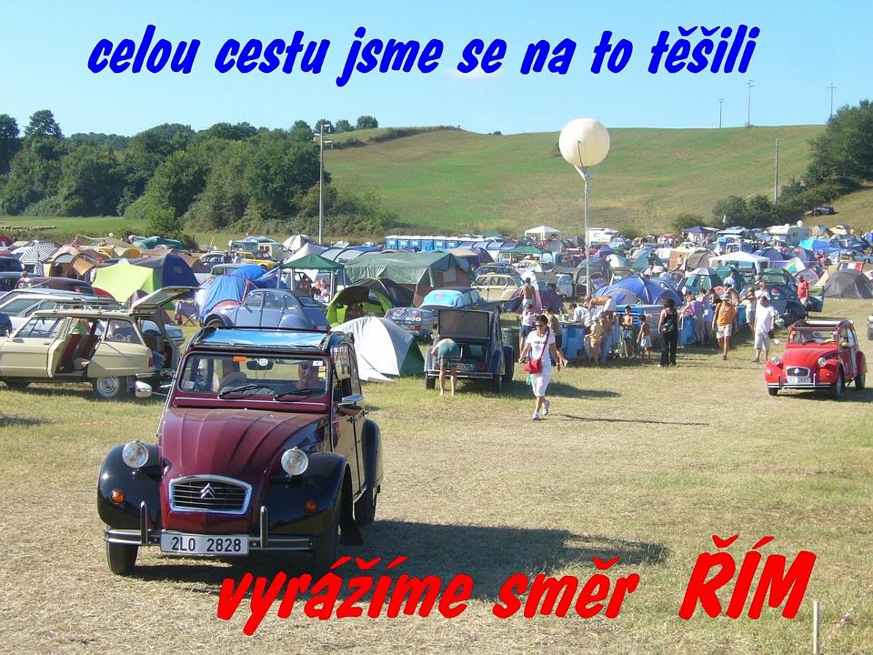 JPG 0220.jpg